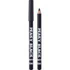 EYELINER PENCIL PEAKY BROWN 02