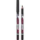 EYELINER PENCIL PEAKY BROWN 02