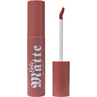ONLY MATTE LIQUID LIPSTICK TONE 02 4ML