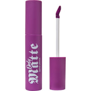 ONLY MATTE LIQUID LIPSTICK TONE 01 4ML