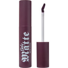 ONLY MATTE LIQUID LIPSTICK TONE 05 4ML