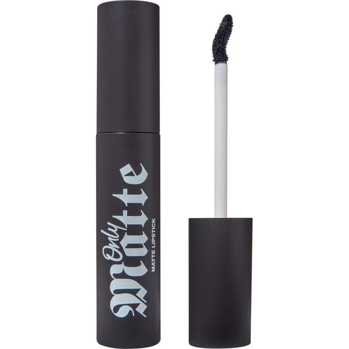 ONLY MATTE LIQUID LIPSTICK TONE 06 4ML