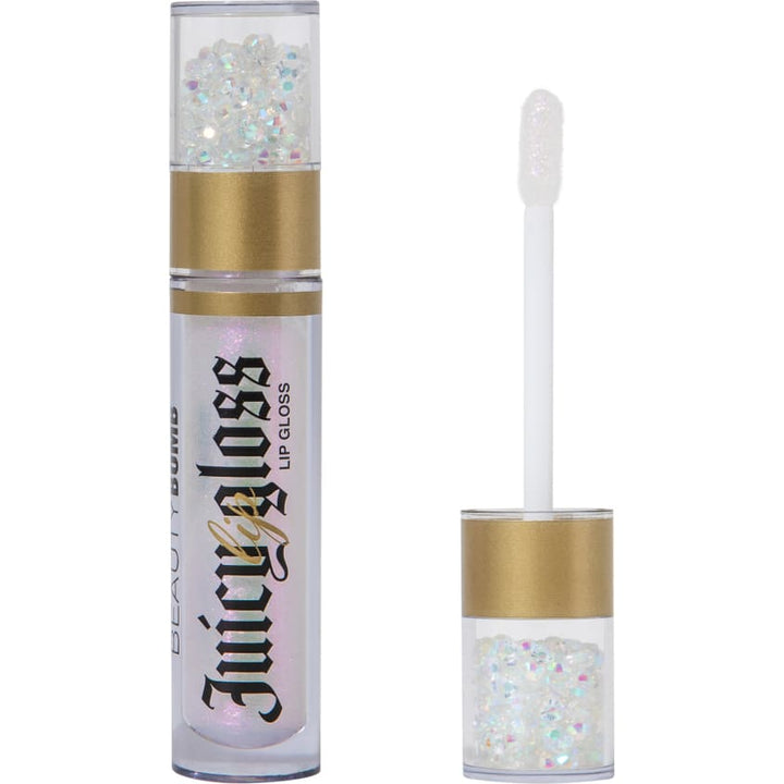 LIP GLOSS JUICY TONE 02