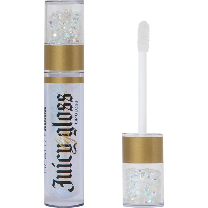 LIP GLOSS JUICY TONE 02