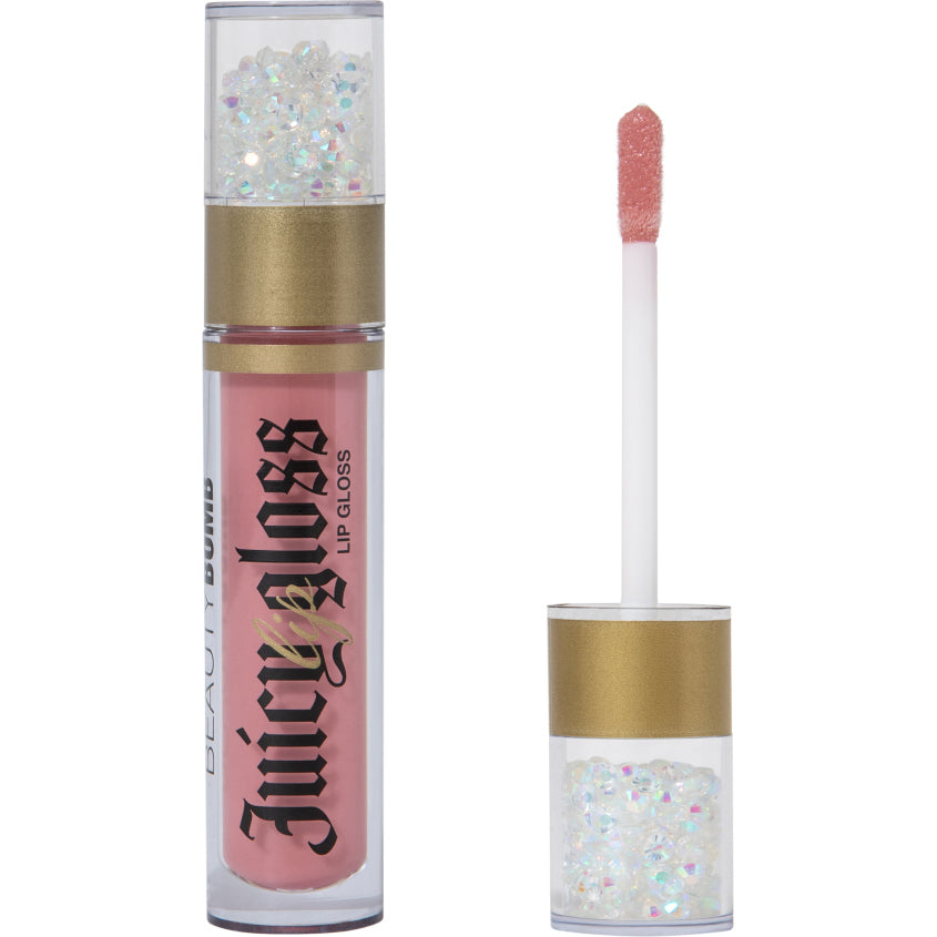 LIP GLOSS JUICY TONE 03