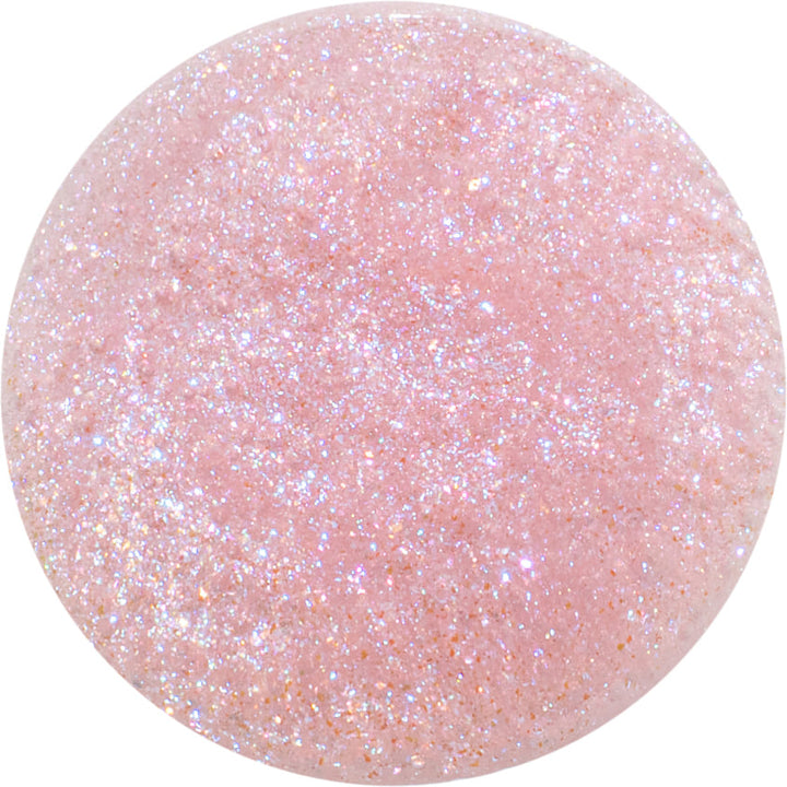 LIP GLOSS JUICY TONE 04