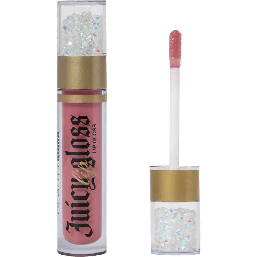BEAUTY BOMB LIP GLOSS JUICY TONE 05 – شراء أونلاين