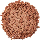 HIGHLIGHTER ALIEN QUEEN TONE 01 PEACH WITH A GOLDEN GLOW 20G