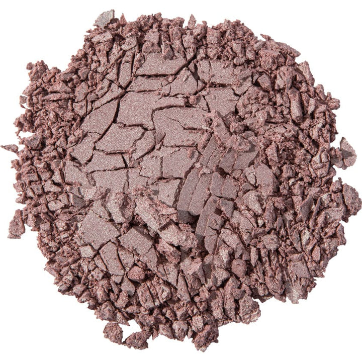 HIGHLIGHTER ETERNAL MOON LIGHT 01 10ML