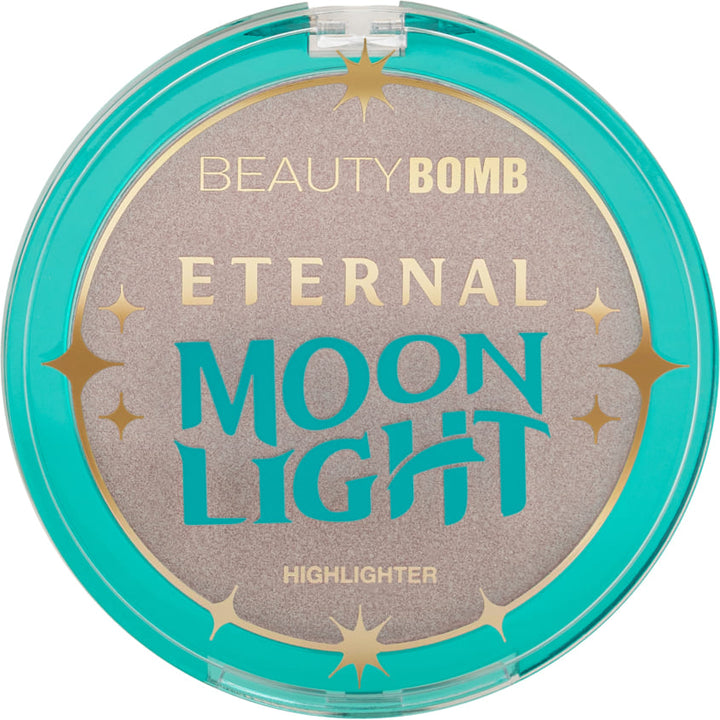 HIGHLIGHTER ETERNAL MOON LIGHT 01 10ML