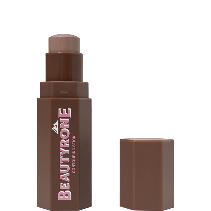 CONTOURING STICK BEAUTYRONE 02