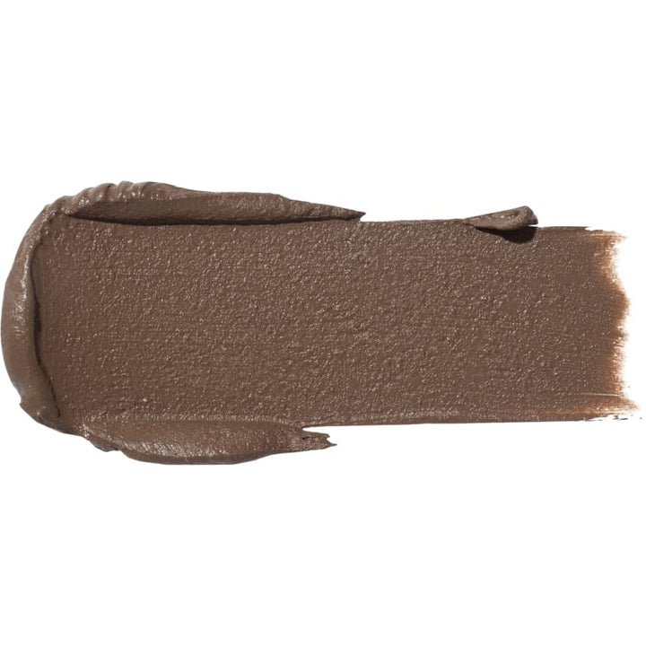 CONTOURING STICK BEAUTYRONE 02