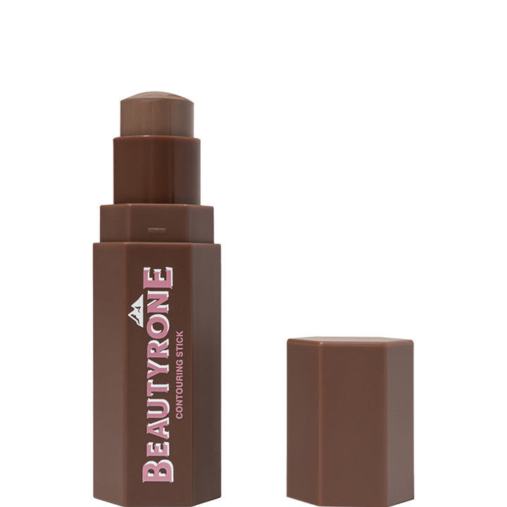 CONTOURING STICK BEAUTYRONE 02