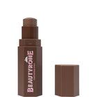 CONTOURING STICK BEAUTYRONE 02