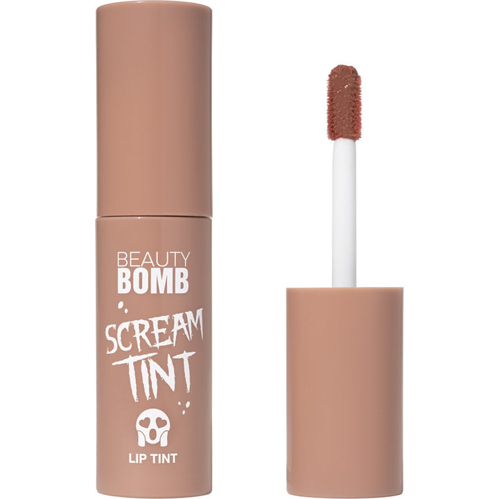 CREAM TINT SCREAM TINT 01 3ML