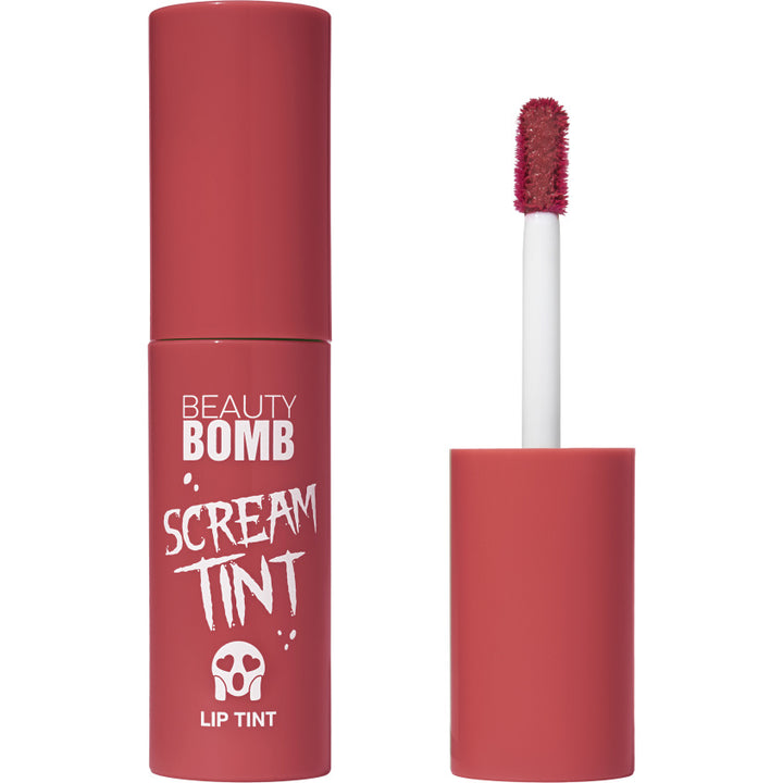 CREAM TINT SCREAM TINT 01
