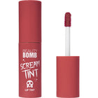 BEAUTY BOMB CREAM TINT SCREAM TINT 01 – buy online