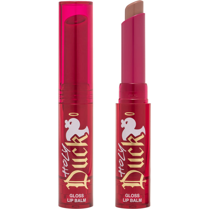 GLOSS LIP BALM TONE 05 2G