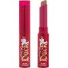 GLOSS LIP BALM TONE 04 2G
