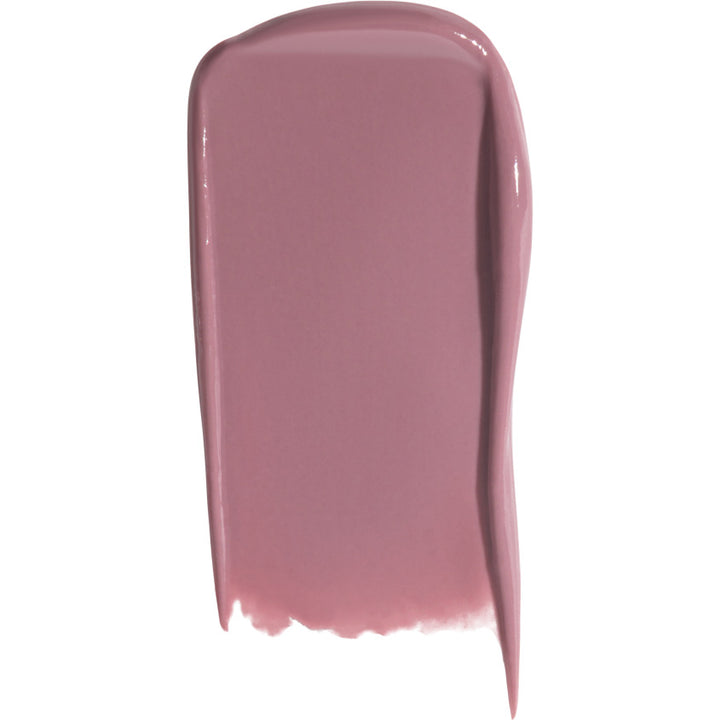 GLOSS LIP BALM TONE 02 2G