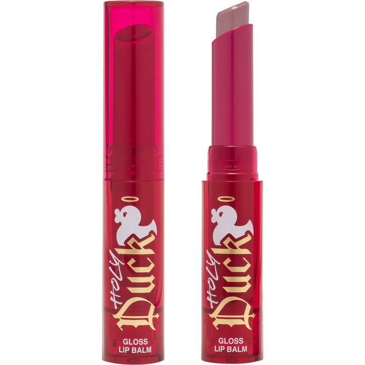 GLOSS LIP BALM TONE 02 2G