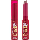GLOSS LIP BALM TONE 02 2G