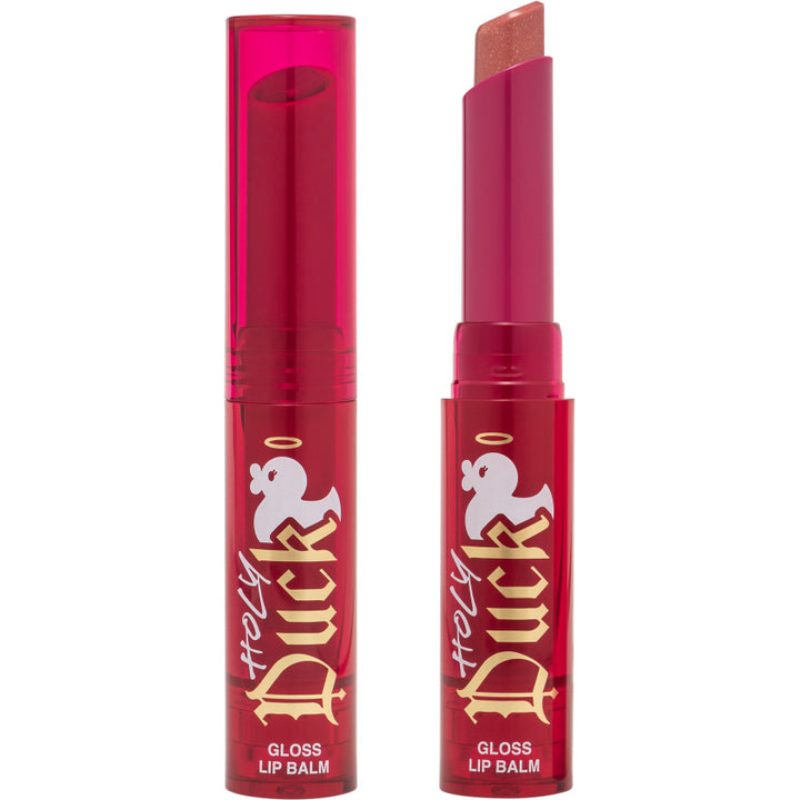 GLOSS LIP BALM TONE 03 2G