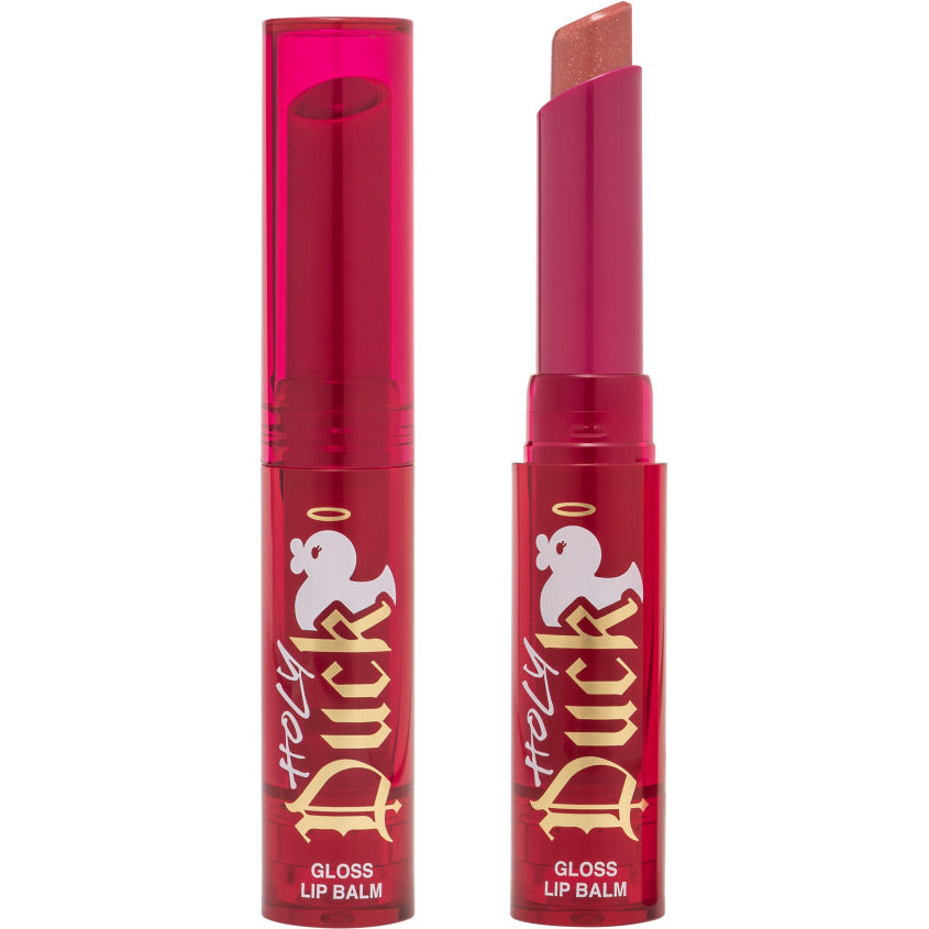 GLOSS LIP BALM TONE 03 2G