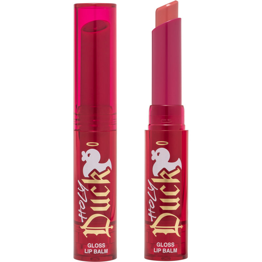 GLOSS LIP BALM TONE 04 2G