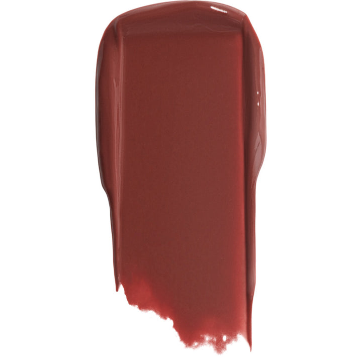 GLOSS LIP BALM TONE 05 2G