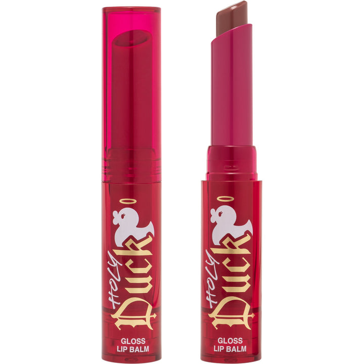 GLOSS LIP BALM TONE 05 2G