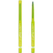 DUOCHROME EYE PENCIL TONE 01 0,25G