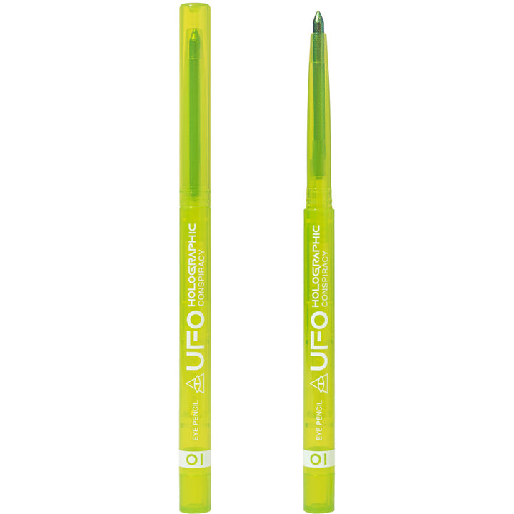 DUOCHROME EYE PENCIL TONE 03 0,25G
