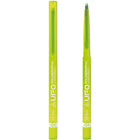 DUOCHROME EYE PENCIL TONE 03 0,25G