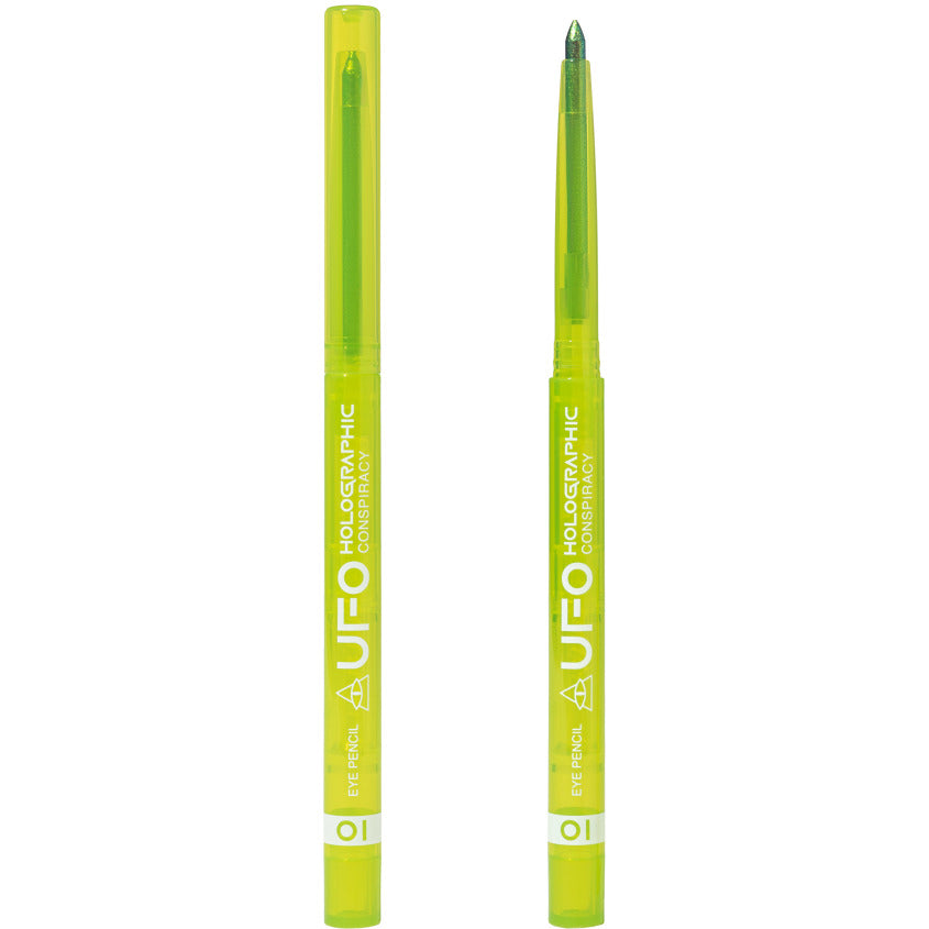 DUOCHROME EYE PENCIL TONE 03 0,25G