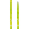 DUOCHROME EYE PENCIL TONE 02 0,25G