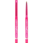 DUOCHROME EYE PENCIL TONE 02 0,25G
