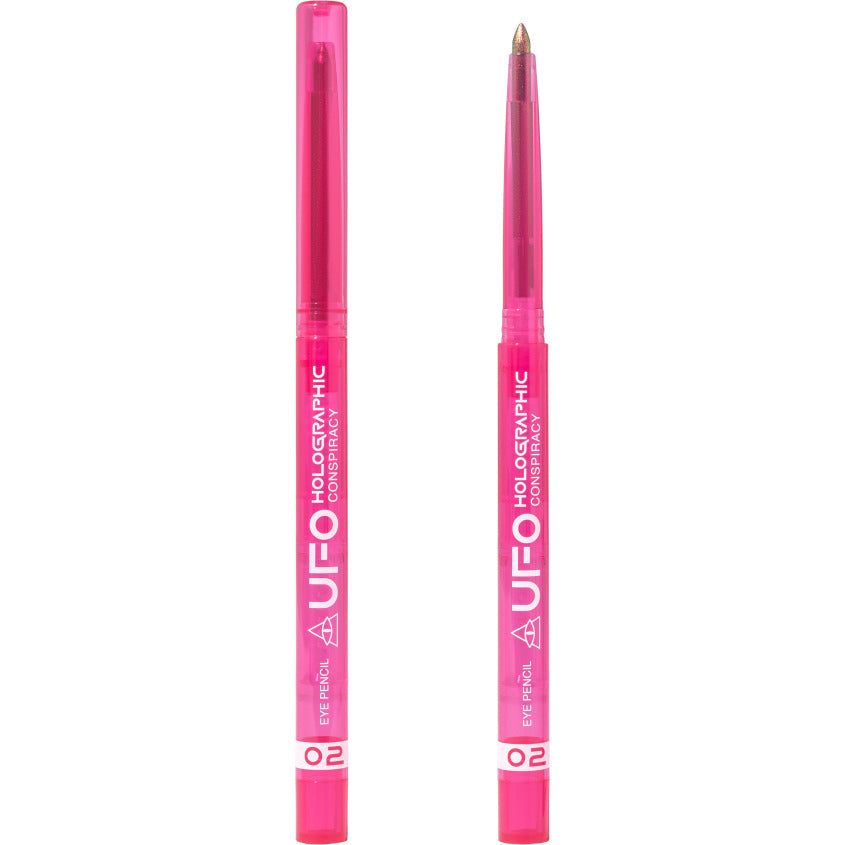 DUOCHROME EYE PENCIL TONE 02 0,25G