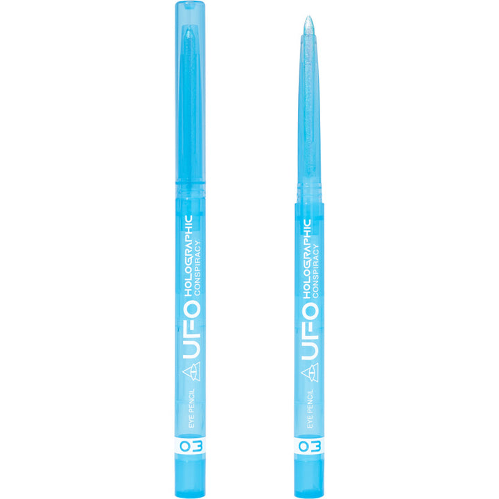 DUOCHROME EYE PENCIL TONE 03 0,25G