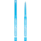 DUOCHROME EYE PENCIL TONE 03 0,25G