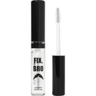 BROW GEL TONE 01 6ML