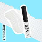 BROW GEL TONE 01 6ML