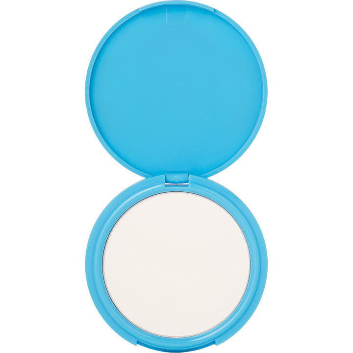 SETTING POWDER