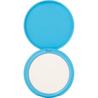 SETTING POWDER