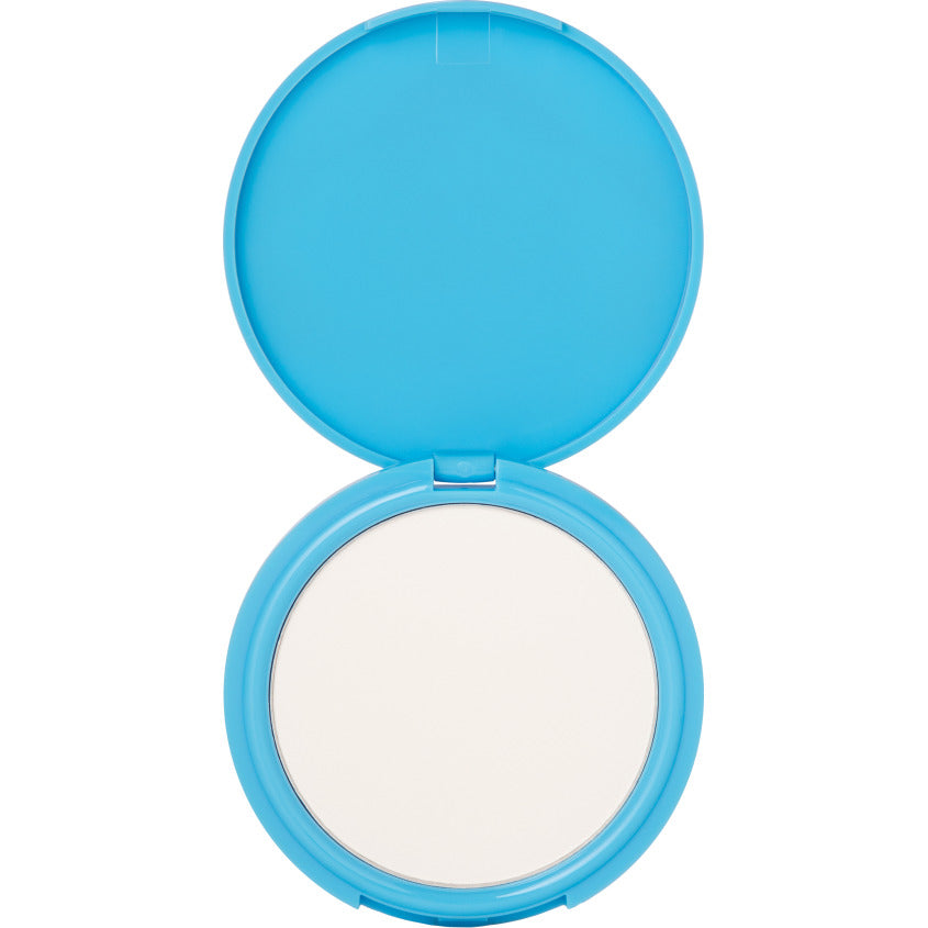 SETTING POWDER
