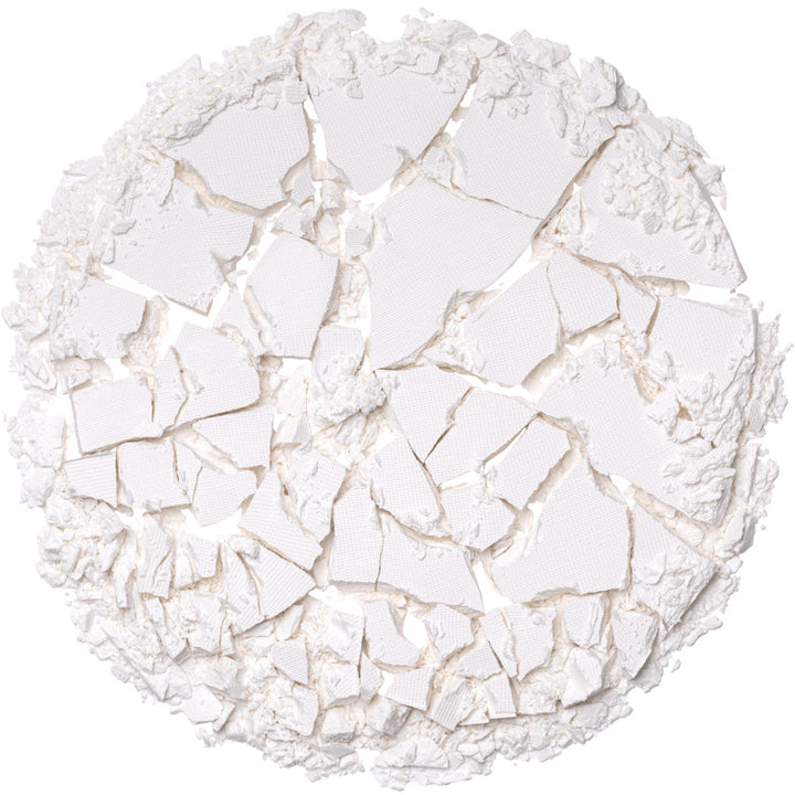 SETTING POWDER