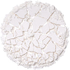 SETTING POWDER