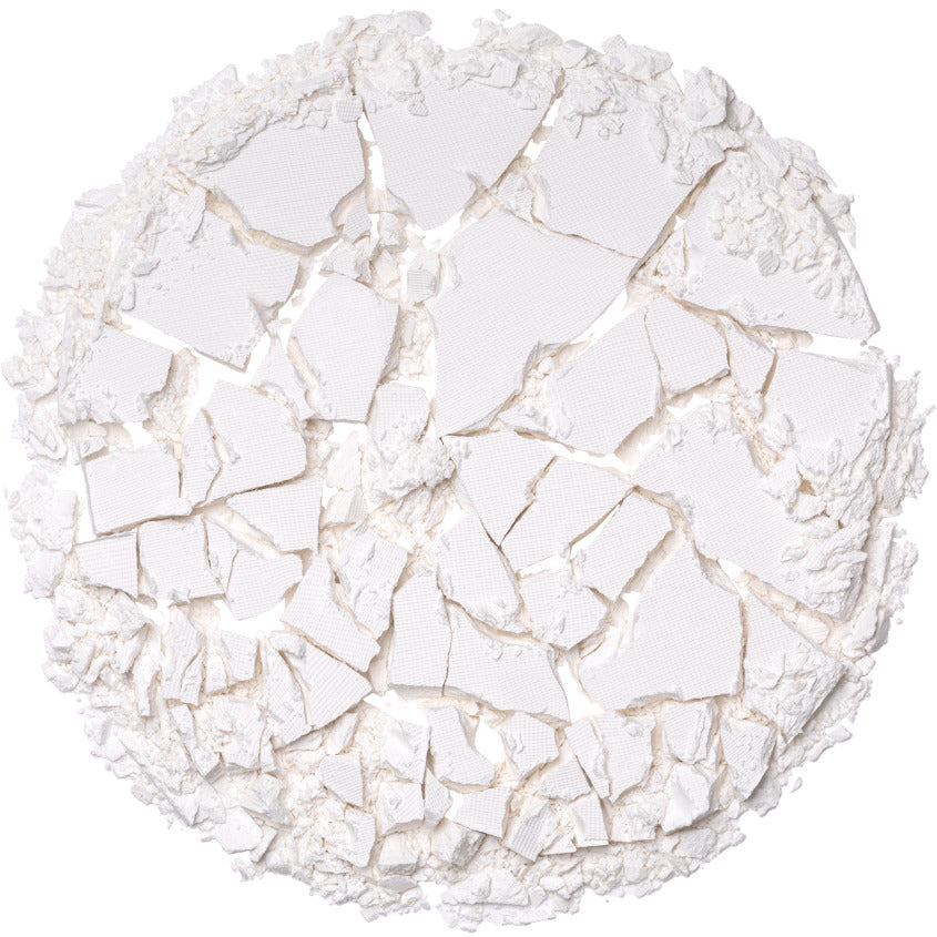 SETTING POWDER