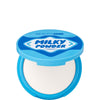 SETTING POWDER