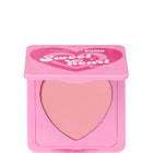 BEAUTY BOMB BLUSH TONE 03